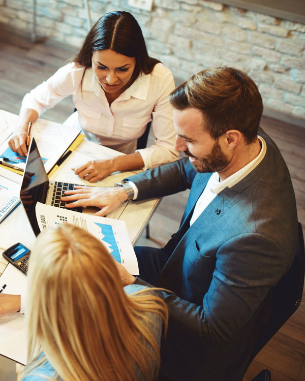 statim-management-evaluation-des-risques-2